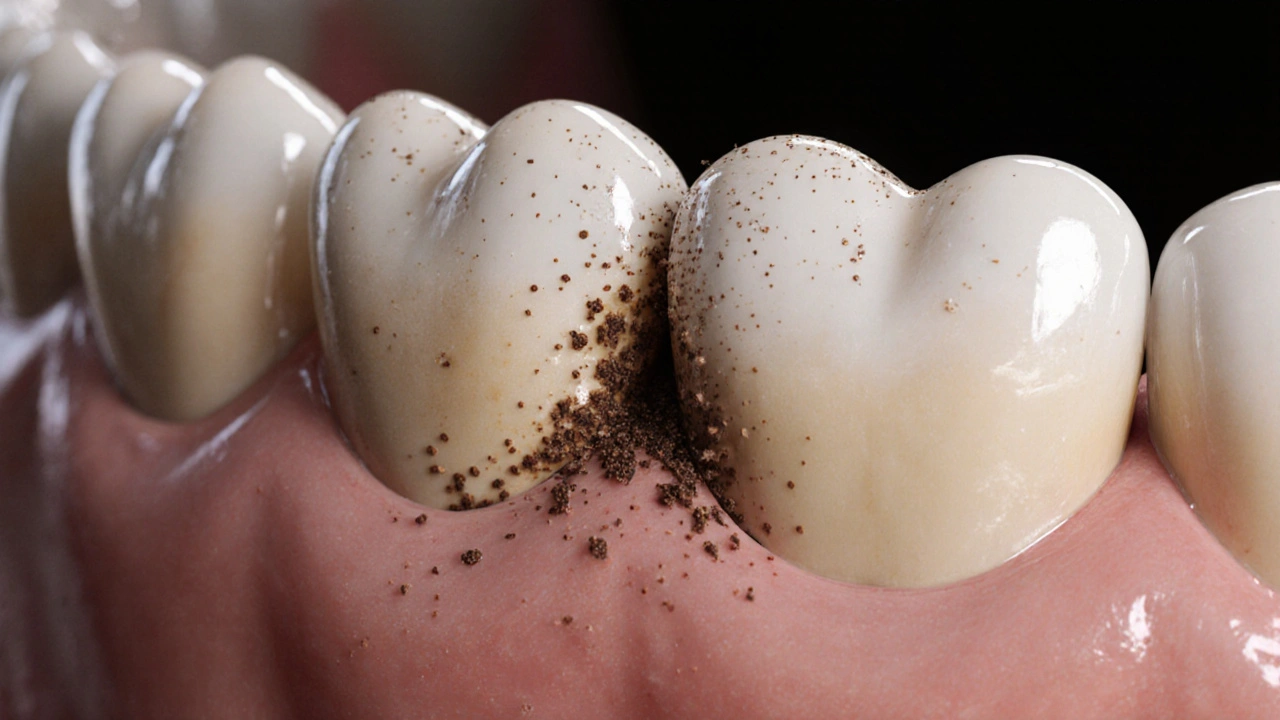 Jak bezpečná je bělící zubní pasta pro vaše zuby? Všechno, co potřebujete vědět