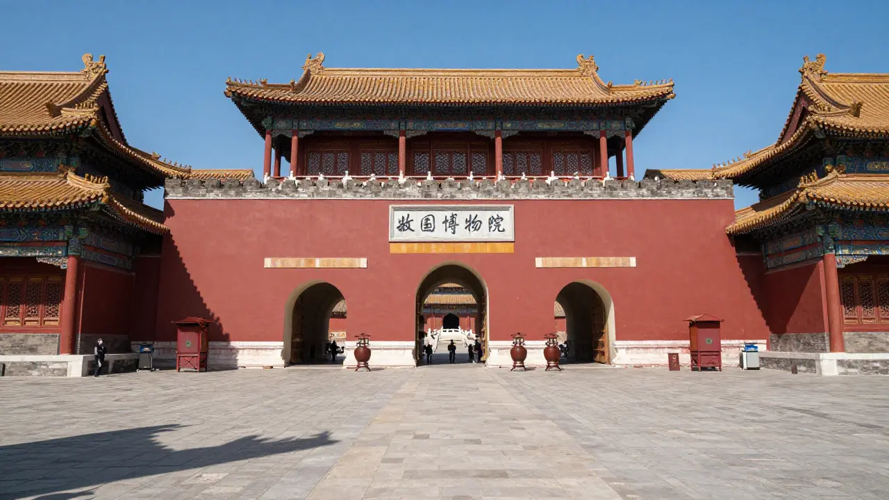 Tipy, jak ušetřit a udržet plombu déle